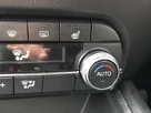 2024-mazda-cx-5-20-homura-small-21