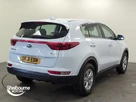 2018-kia-sportage-16-gdi-1-small-11