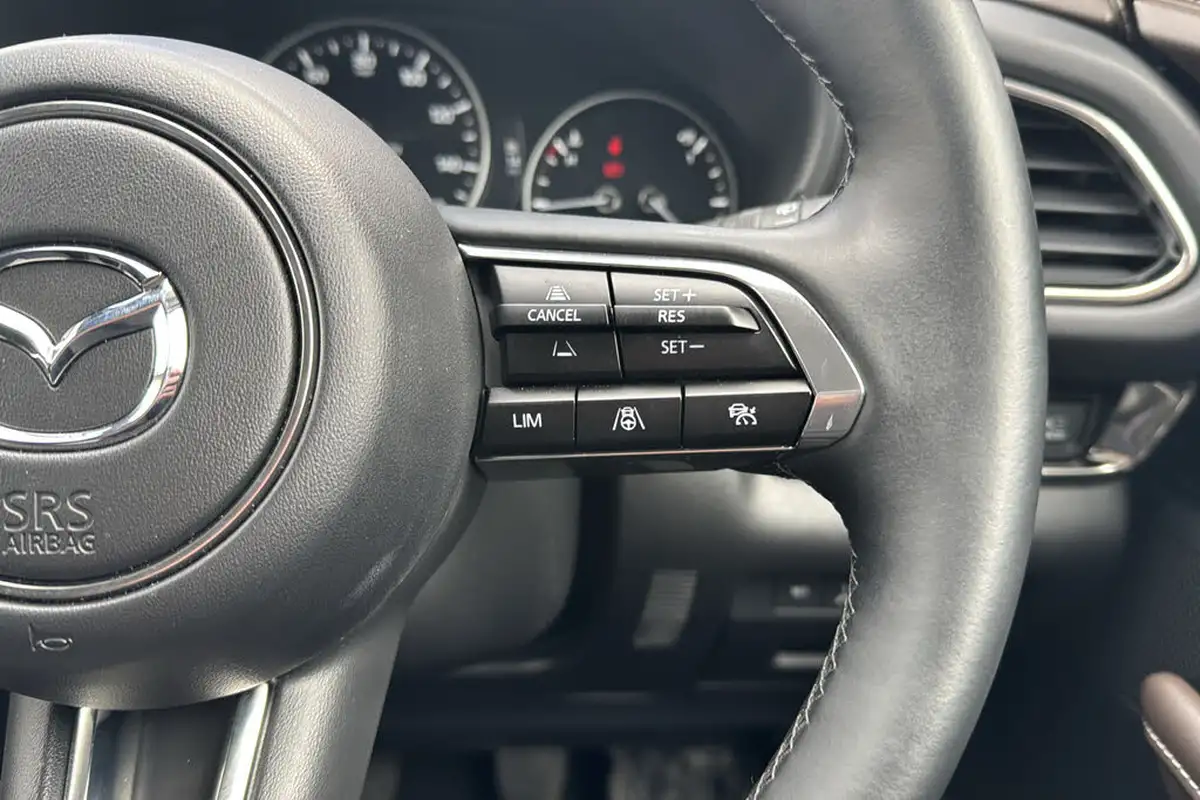 2024-mazda-cx-30-20-e-skyactiv-x-takumi-big-17