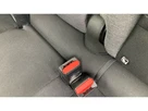 2020-renault-captur-10-tce-iconic-100bhp-small-16