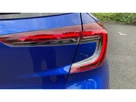 2020-renault-captur-10-tce-iconic-100bhp-small-20