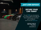 2021-aston-martin-dbx-40-v8-small-42