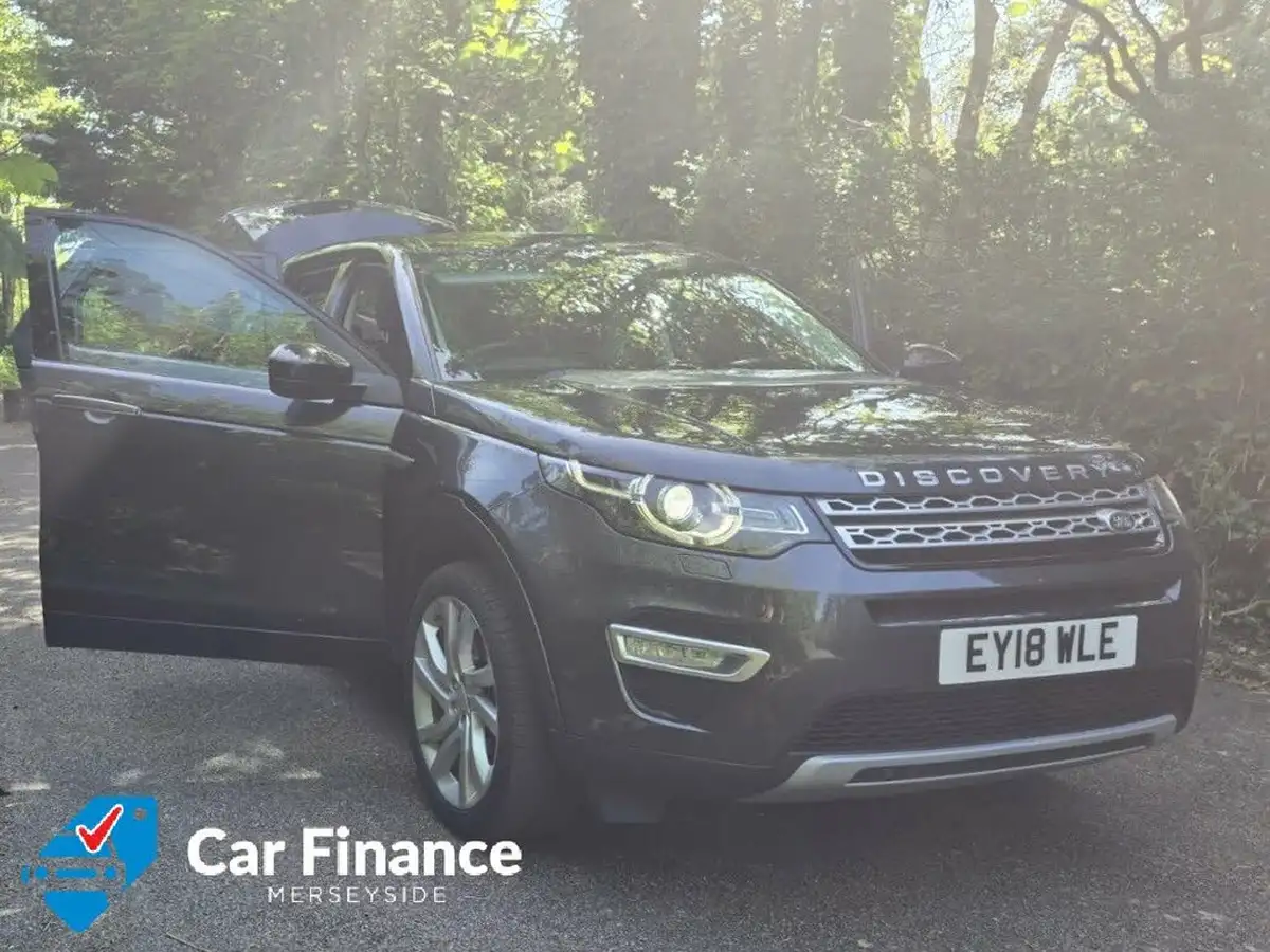 2018-land-rover-discovery-sport-20td4-hse-luxury-182ps-auto-big-46