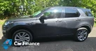 2018-land-rover-discovery-sport-20td4-hse-luxury-182ps-auto-small-57
