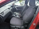 2014-skoda-octavia-14-se-hatchback-dsg-small-25
