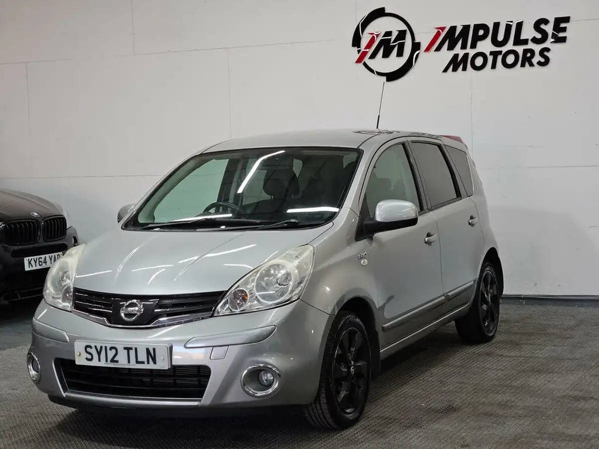 2012-nissan-note-14-n-tec-big-4