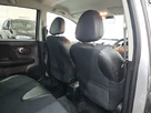 2012-nissan-note-14-n-tec-small-15
