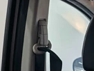 2012-nissan-note-14-n-tec-small-43