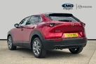 2024-mazda-cx-30-20-e-skyactiv-x-takumi-small-4