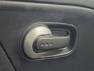 2012-nissan-note-14-n-tec-small-67