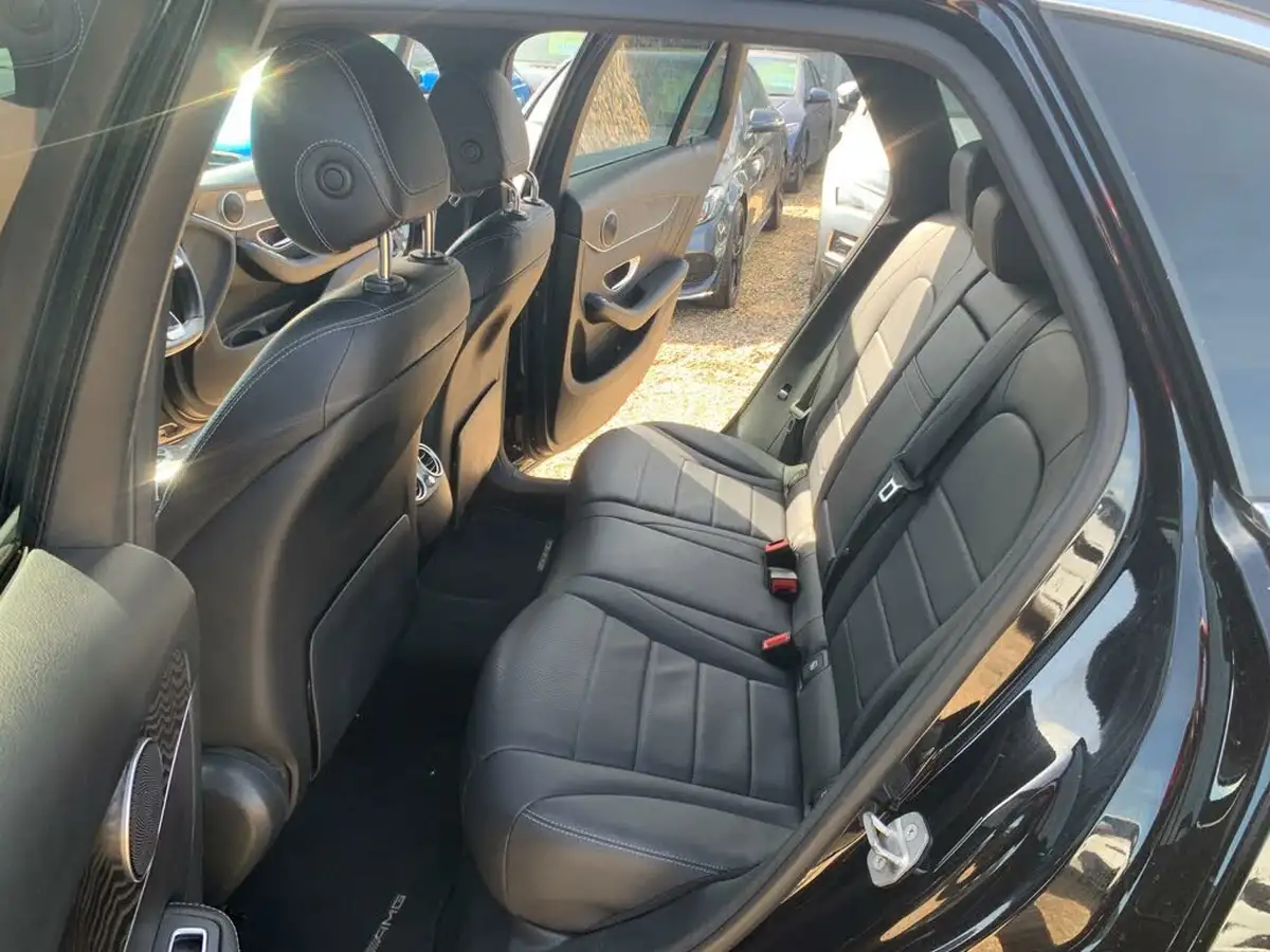 2017-mercedes-benz-glc-class-21d-glc250d-amg-line-ss-station-wagon-5d-big-31