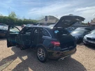 2017-mercedes-benz-glc-class-21d-glc250d-amg-line-ss-station-wagon-5d-small-42