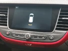 2023-vauxhall-crossland-12-gs-110ps-small-18