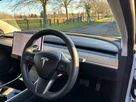2019-tesla-model-3-e-standard-plus-small-8