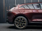 2021-aston-martin-dbx-40-v8-small-18