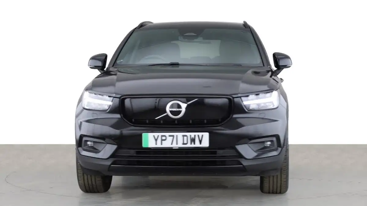 2021-volvo-xc40-e-twin-recharge-plus-big-1