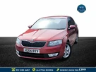 2014-skoda-octavia-14-se-hatchback-dsg-small-1