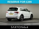 2021-volkswagen-tiguan-20tdi-r-line-200ps-4motion-small-22