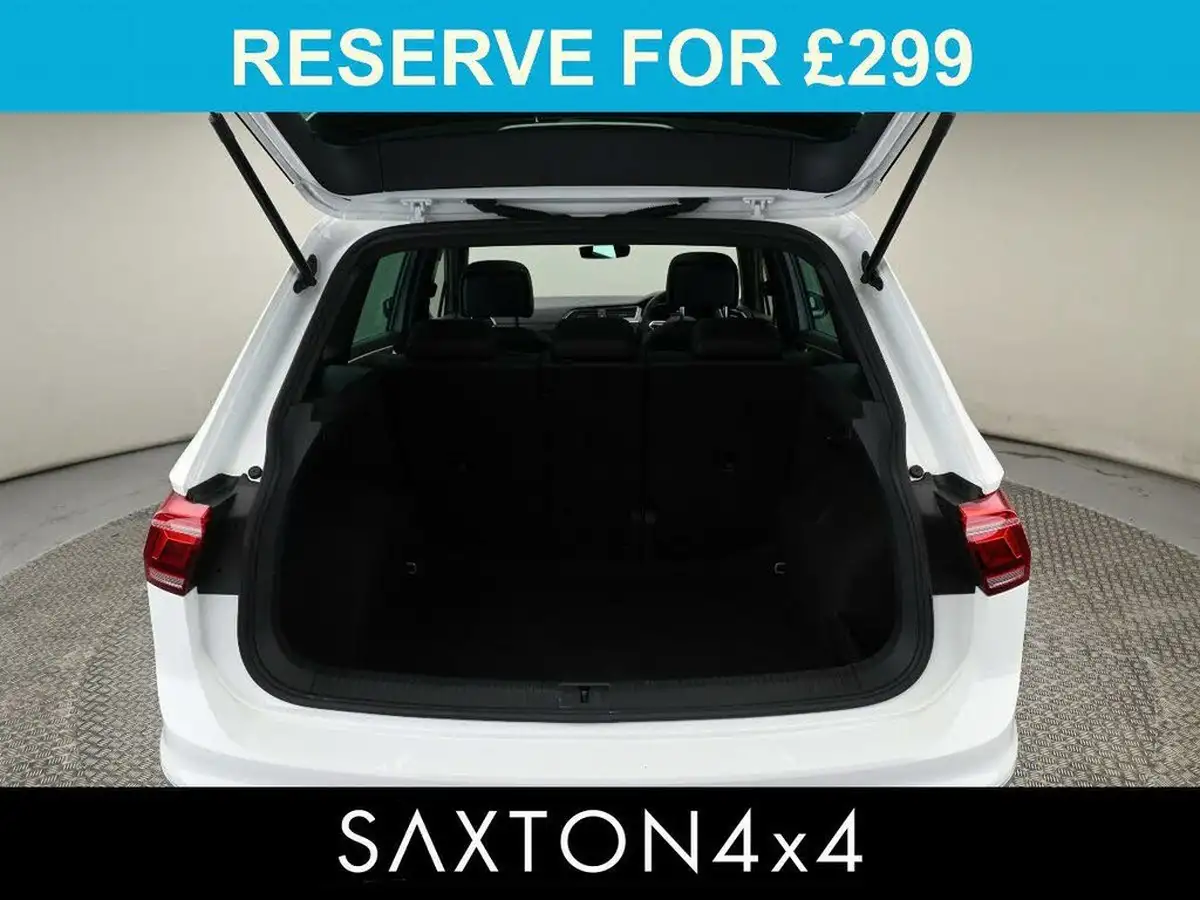 2021-volkswagen-tiguan-20tdi-r-line-200ps-4motion-big-11