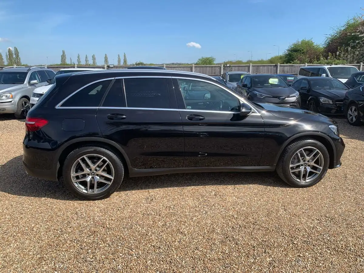 2017-mercedes-benz-glc-class-21d-glc250d-amg-line-ss-station-wagon-5d-big-7