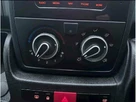2021-peugeot-boxer-22-bluehdi-professional-335-l3-h2-140bhpeu6dt-panel-small-14