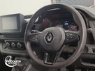 2023-renault-trafic-20dci-sl30-130-advance-eu6d-small-3