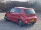 2017-kia-picanto-125-sport-isg-small-6