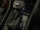2024-skoda-kodiaq-15-tsi-se-l-executive-dsg-small-21