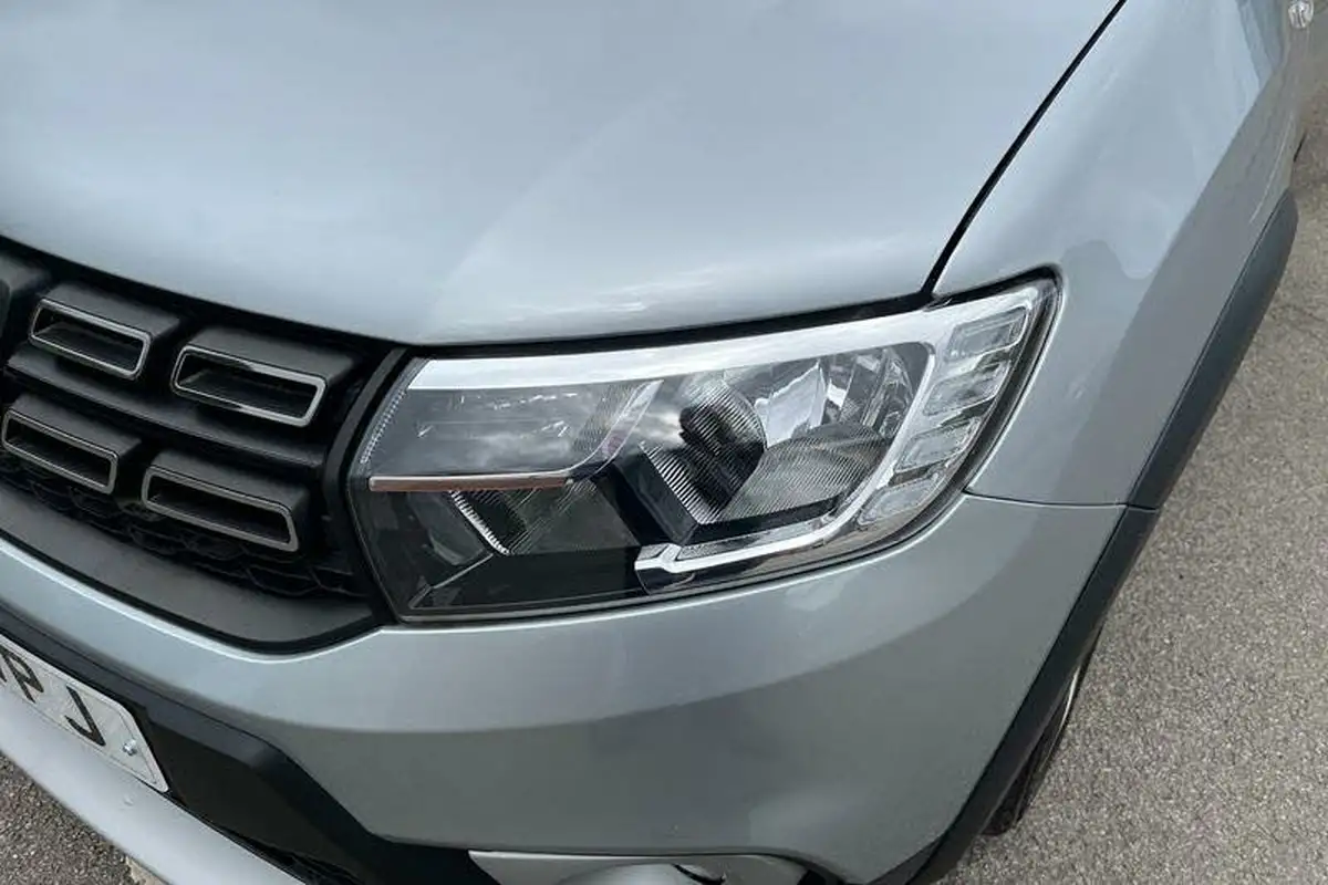 2019-dacia-sandero-stepway-09-tce-techroad-big-28