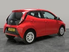 2021-toyota-aygo-10-vvt-i-x-play-tss-small-12