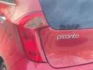 2017-kia-picanto-125-sport-isg-small-34