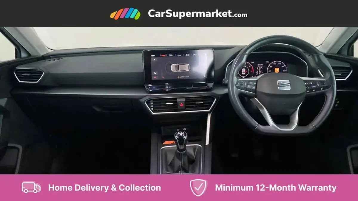 2022-seat-leon-big-10