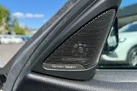 2018-bmw-4-series-30td-430d-m-sport-255bhp-ss-coupe-2d-small-15