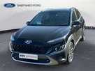 2021-hyundai-kona-16-gdi-ultimate-small-5