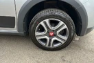 2019-dacia-sandero-stepway-09-tce-techroad-small-11