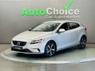 2018-volvo-v40-20td-d3-r-design-small-8
