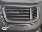 2023-renault-trafic-20dci-sl30-130-advance-eu6d-small-27