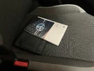 2021-toyota-aygo-10-vvt-i-x-play-tss-small-36
