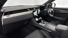 2024-jaguar-f-pace-20-d200-r-dynamic-se-black-90th-anniversary-edition-small-8