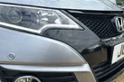 2017-honda-civic-18-i-vtec-se-plus-navi-ss-hatchback-small-34