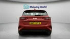 2023-kia-ceed-15-t-gdi-2-158bhp-hatchback-small-5