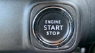 2022-citroen-c3-aircross-12-puretech-shine-plus-130ps-eat6-small-39