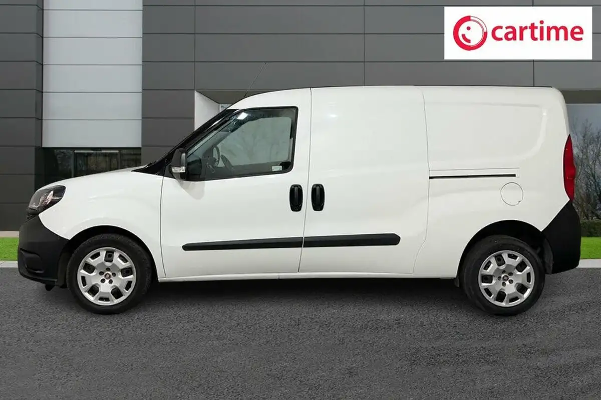 2021-fiat-doblo-cargo-13td-l2h1-maxi-panel-van-big-2