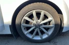 2012-audi-tt-coupe-18-tfsi-sport-small-36