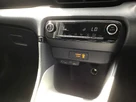 2024-mazda-mazda2-15-exclusive-line-small-6