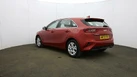2023-kia-ceed-15-t-gdi-2-158bhp-hatchback-small-53