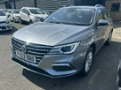2022-mg-mg5-e-exclusive-ev-long-range-small-3