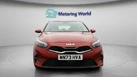 2023-kia-ceed-15-t-gdi-2-158bhp-hatchback-small-1