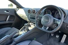2012-audi-tt-coupe-18-tfsi-sport-small-8
