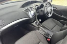 2017-honda-civic-18-i-vtec-se-plus-navi-ss-hatchback-small-10